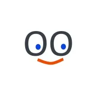 BOOLEED (BLD)