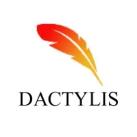 DACTYLIS
