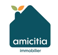 LA CENTRALE DE L'ACCESSION (Amicitia Immobilier)