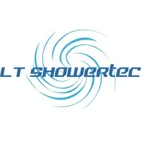 LT SHOWERTEC