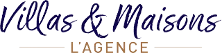 VILLAS & MAISONS L AGENCE