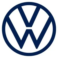 NORD-EST VEHICULES UTILITAIRES