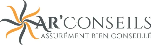 AR'CONSEILS