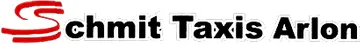 TAXI SCHMIT