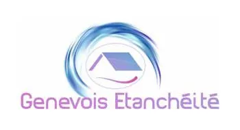 GENEVOIS ETANCHEITE