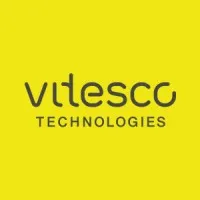 VITESCO TECHNOLOGIES FRANCE