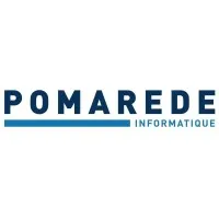POMAREDE INFORMATIQUE