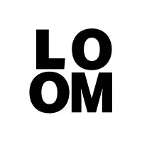 LOOM