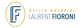 LAURENT FIORONI ET ASSOCIES