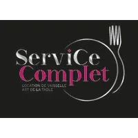SERVICE COMPLET