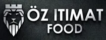 OZ ITIMAT