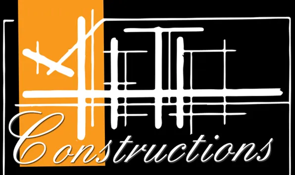METO-CONSTRUCTIONS