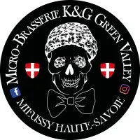 MICRO-BRASSERIE K&G