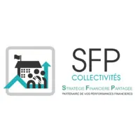 SAS SFP COLLECTIVITES
