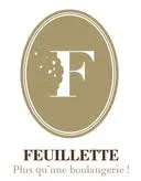 LE FOURNIL DE LORRAINE