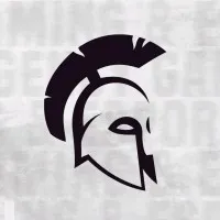 CENTURIO