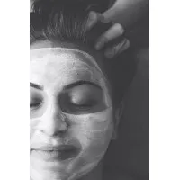 SARL FLOCON DE NEIGE