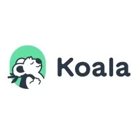GOLAO (Koala)