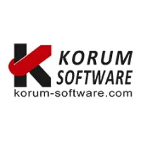 KORUM
