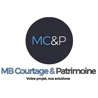 MB COURTAGE & PATRIMOINE
