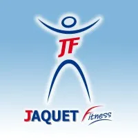 JAQUET FITNESS