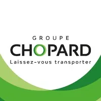 CHOPARD CANNES (Citroën Cannes -)