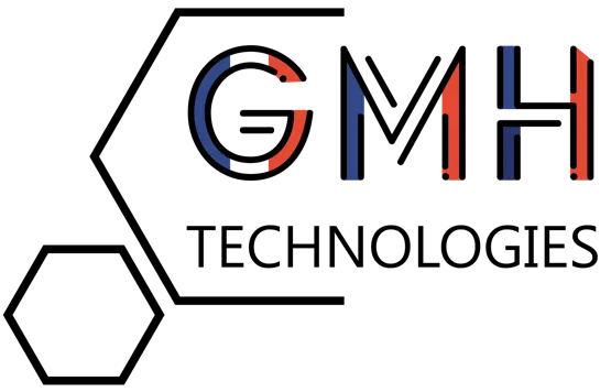 GMH TECHNOLOGIES