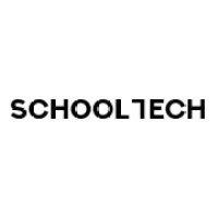 SCHOOL TECH