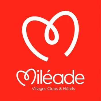 MILEADE