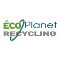 ECO PLANET RECYCLING