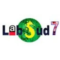 LABSUD 7