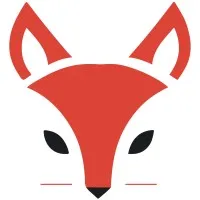 SERKAL