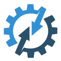 LSMOTION
