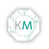 KANOPYMED