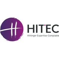 HIT'EC CAPITAL