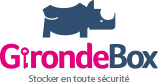 GIRONDE BOX