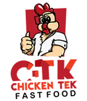 CHICKEN TEK