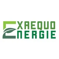 EXAEQUO ENERGIE