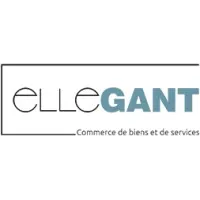 ELLEGANT SAS