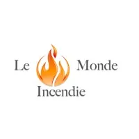 LE MONDE INCENDIE-L.M.I