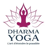 DHARMA YOGA