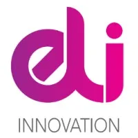 ELI INNOVATION FRANCE