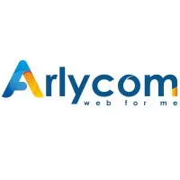 ARLYCOM