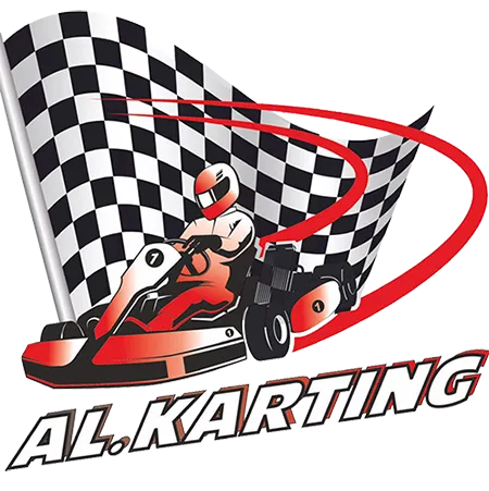 AL. KARTING
