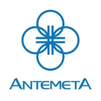 ANTEMETA GROUP