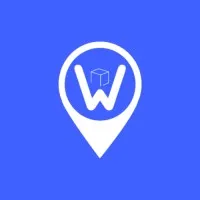 WELCO & GO