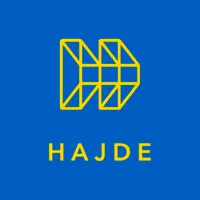 HAJDE CREATIVE