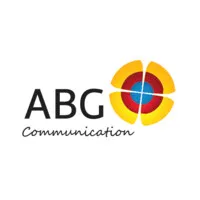 ABG COMMUNICATION