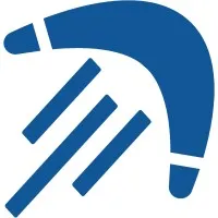 SKIPTAX