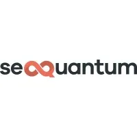 SEOQUANTUM